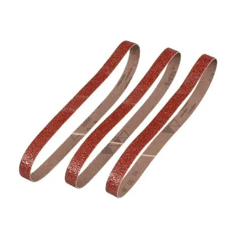 Black & Decker STA33376-XJ Slipband Rabatter